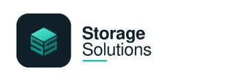 Storage Solutions
